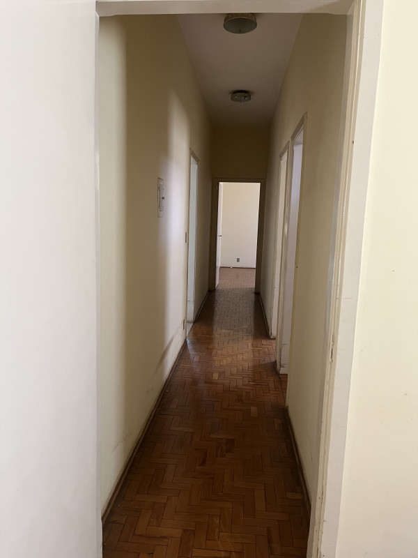 Casa à venda Centro com 211920m² e 4 quartos por R$ 950.000 - 995444339-img-8249.jpeg