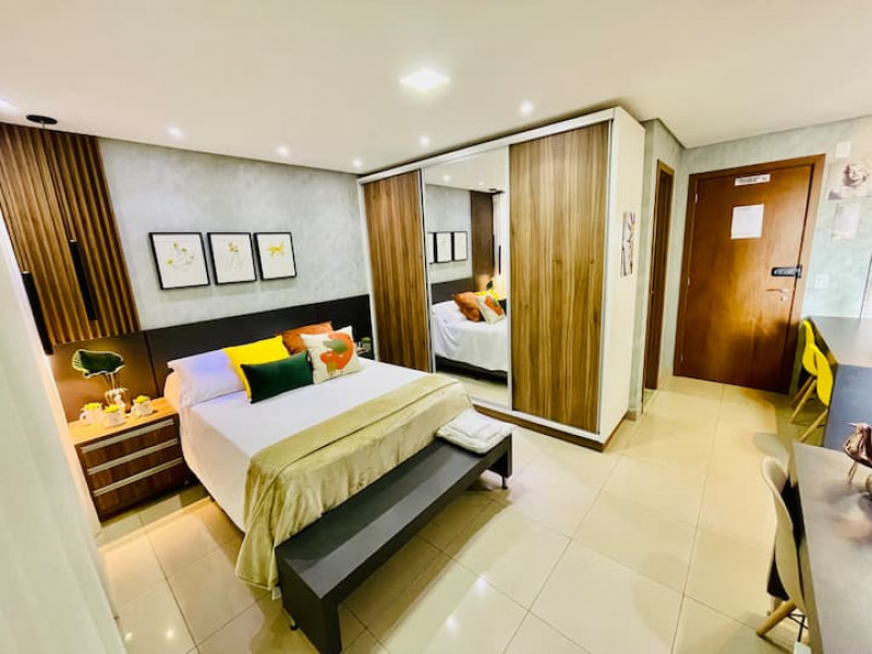 Apartamento à venda St. Bueno com 41m² e 1 quarto por R$ 430.000 - 1195998612-75b91a28-b885-4f80-bf83-aec71d2cdf3e.jpeg