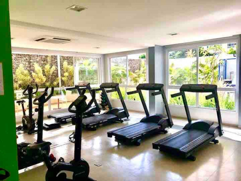 Apartamento à venda St. Bueno com 41m² e 1 quarto por R$ 430.000 - 158929859-4e3a10e4-6395-42e4-b95f-cfc60a45a1fa.jpeg