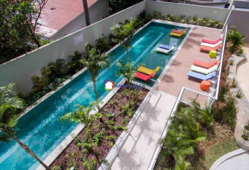 Apartamento à venda St. Bueno com 41m² e 1 quarto por R$ 430.000 - 1847579811-de9020aa-70cd-4e5f-8b9c-df802626b2b3.jpeg