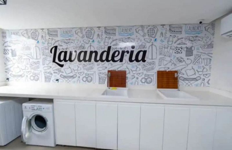 Apartamento à venda St. Bueno com 41m² e 1 quarto por R$ 430.000 - 363163025-eb4a3fa2-f3dc-4725-b1ba-de650942c129.jpeg