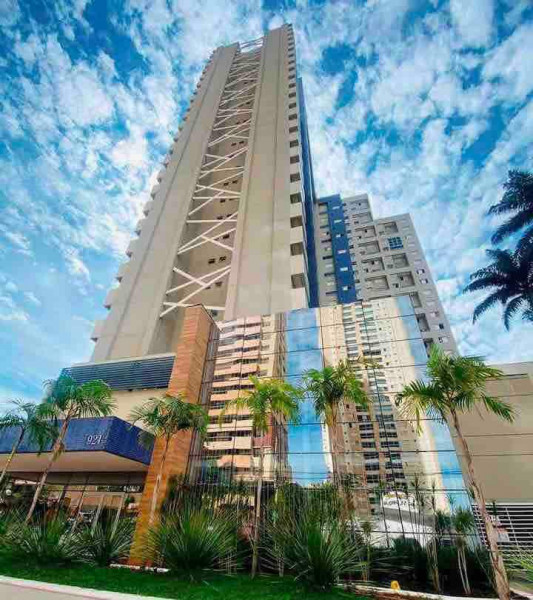 Apartamento à venda St. Bueno com 41m² e 1 quarto por R$ 430.000 - 637911541-c7babbb0-c272-4cf4-af26-0bc727af09fa.jpeg