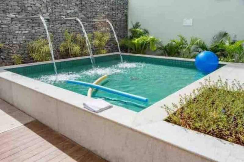 Apartamento à venda St. Bueno com 41m² e 1 quarto por R$ 430.000 - 919283130-521a23bf-da3e-4b54-a70d-ff471ef7f154.jpeg