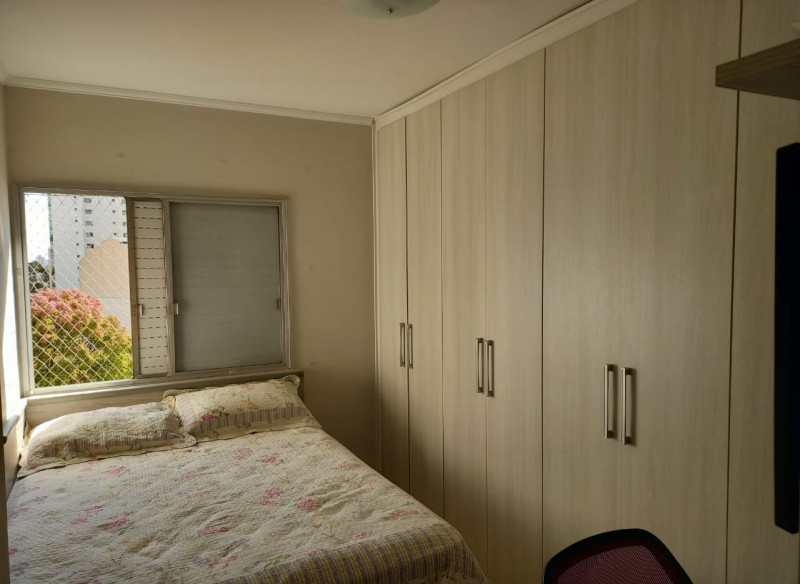 Apartamento à venda Jardim Oriental com 56m² e 2 quartos por R$ 390.000 - 1158749089-img-20230330-wa0172.jpg