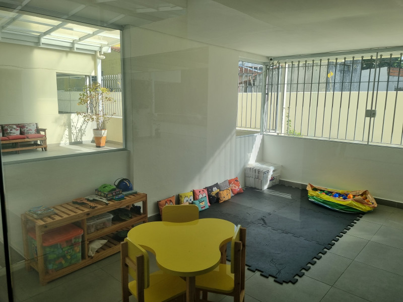 Apartamento à venda Jardim Oriental com 56m² e 2 quartos por R$ 390.000 - 154304046-20230520-145925.jpg