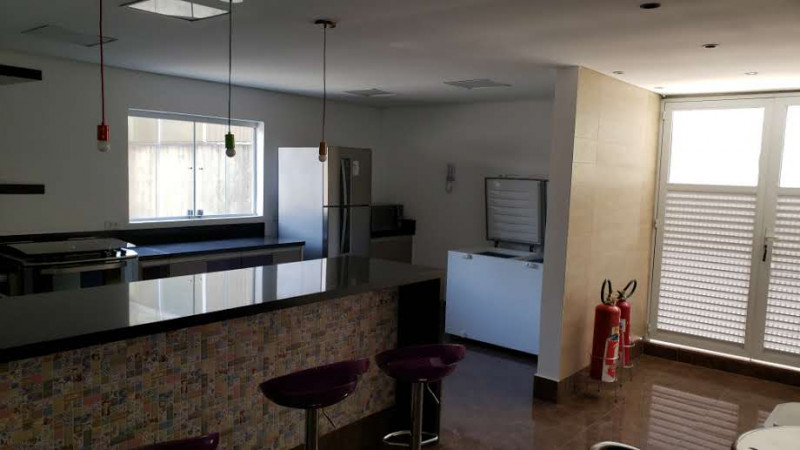 Apartamento à venda Jardim Oriental com 56m² e 2 quartos por R$ 390.000 - 1600804529-img-20230330-wa0127.jpg