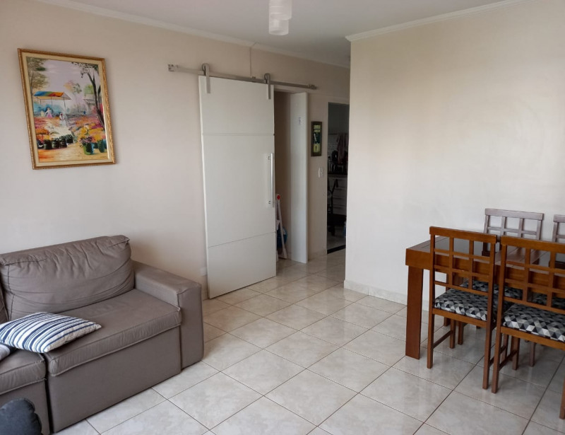 Apartamento à venda Jardim Oriental com 56m² e 2 quartos por R$ 390.000 - 1875896295-img-20230330-wa0186.jpg