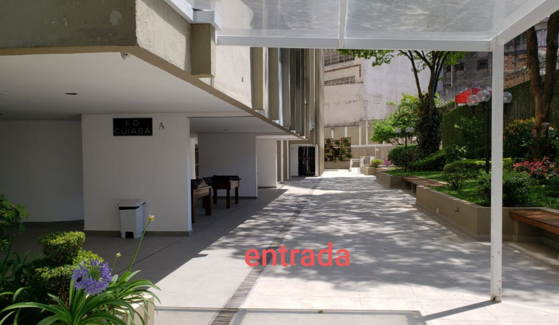 Apartamento à venda Jardim Oriental com 56m² e 2 quartos por R$ 390.000 - 2041595182-img-20230330-wa0167.jpg