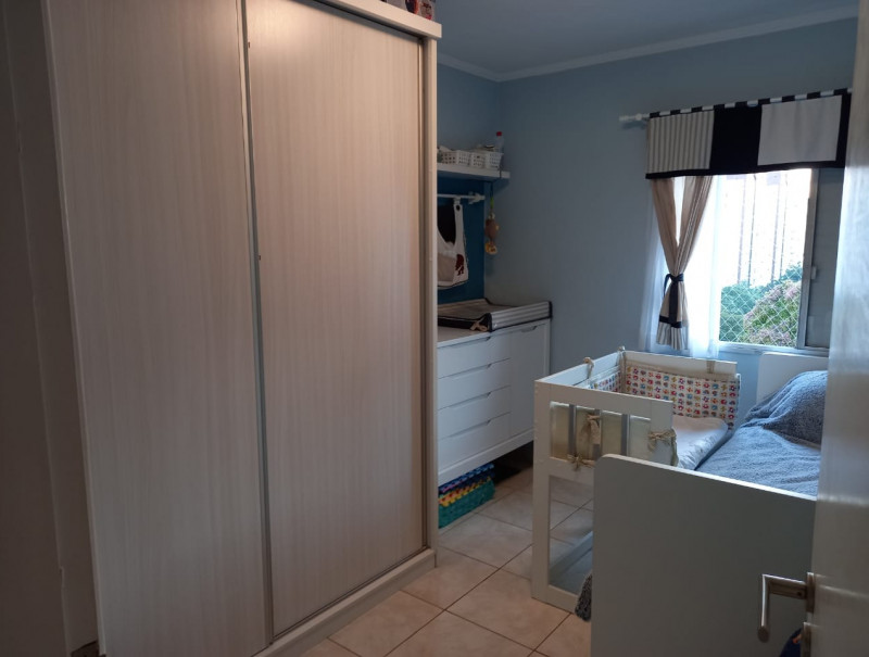 Apartamento à venda Jardim Oriental com 56m² e 2 quartos por R$ 390.000 - 2069133431-img-20230330-wa0175.jpg