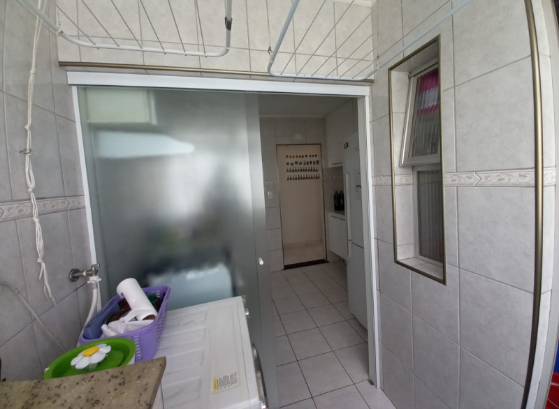 Apartamento à venda Jardim Oriental com 56m² e 2 quartos por R$ 390.000 - 2125917299-img-20230330-wa0181.jpg