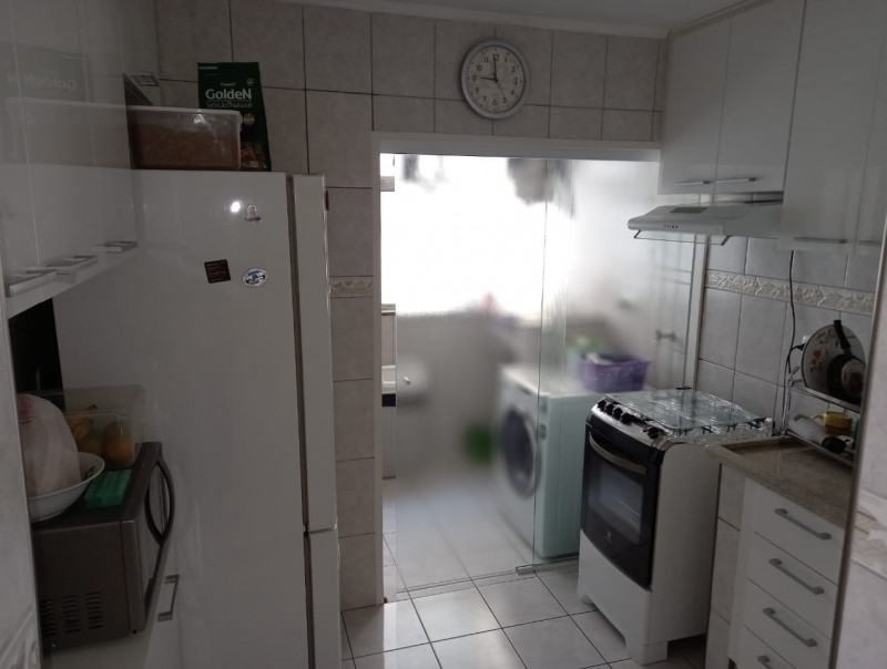 Apartamento à venda Jardim Oriental com 56m² e 2 quartos por R$ 390.000 - 348052674-img-20230330-wa0183.jpg