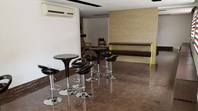 Apartamento à venda Jardim Oriental com 56m² e 2 quartos por R$ 390.000 - 731882787-img-20230330-wa0131.jpg