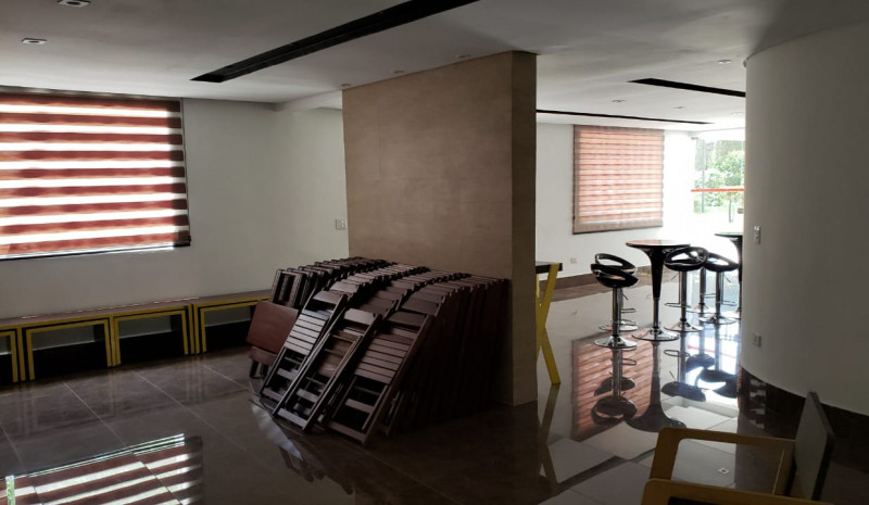 Apartamento à venda Jardim Oriental com 56m² e 2 quartos por R$ 390.000 - 80368712-img-20230330-wa0161.jpg