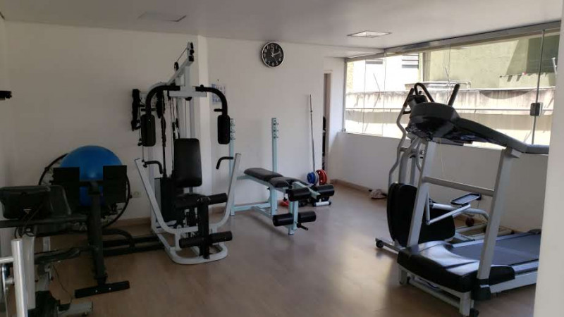 Apartamento à venda Jardim Oriental com 56m² e 2 quartos por R$ 390.000 - 982986911-img-20230330-wa0116.jpg