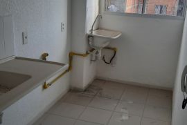 Apartamento à venda Jardim das Oliveiras com 41m² - 2 dormitórios -  vagas - R$ 180.000 - 1008189320-20230527-154716.jpg