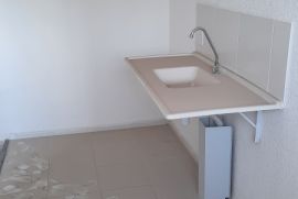 Apartamento à venda Jardim das Oliveiras com 41m² - 2 dormitórios -  vagas - R$ 180.000 - 1416327868-20230527-154726.jpg