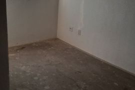 Apartamento à venda Jardim das Oliveiras com 41m² - 2 dormitórios -  vagas - R$ 180.000 - 2003331395-20230527-154756.jpg