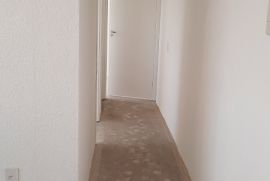 Apartamento à venda Jardim das Oliveiras com 41m² - 2 dormitórios -  vagas - R$ 180.000 - 281005472-20230527-154810.jpg