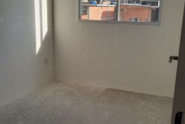 Apartamento à venda Jardim das Oliveiras com 41m² - 2 dormitórios -  vagas - R$ 180.000 - 653413164-20230527-154821.jpg