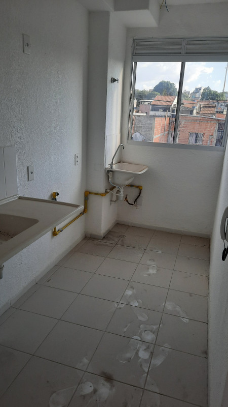 Apartamento à venda Jardim das Oliveiras com 41m² e 2 quartos por R$ 180.000 - 1008189320-20230527-154716.jpg
