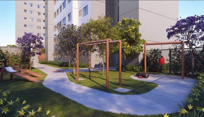Apartamento à venda Jardim das Oliveiras com 41m² e 2 quartos por R$ 180.000 - 1300578464-smartselect-20230504-081628-chrome.jpg