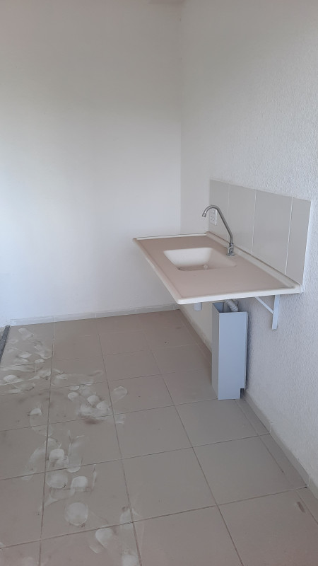 Apartamento à venda Jardim das Oliveiras com 41m² e 2 quartos por R$ 180.000 - 1416327868-20230527-154726.jpg