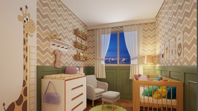 Apartamento à venda Jardim das Oliveiras com 41m² e 2 quartos por R$ 180.000 - 1756482034-smartselect-20230504-081642-chrome.jpg