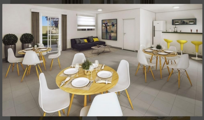 Apartamento à venda Jardim das Oliveiras com 41m² e 2 quartos por R$ 180.000 - 1809716838-smartselect-20230504-081616-chrome.jpg