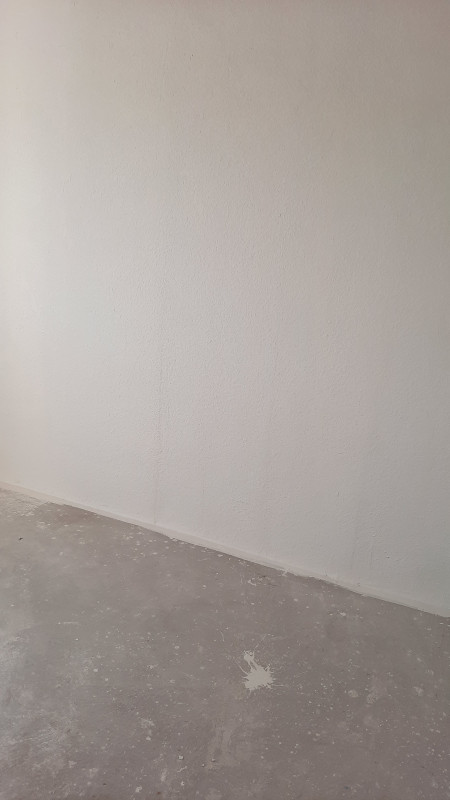 Apartamento à venda Jardim das Oliveiras com 41m² e 2 quartos por R$ 180.000 - 1910352427-20230527-154842.jpg