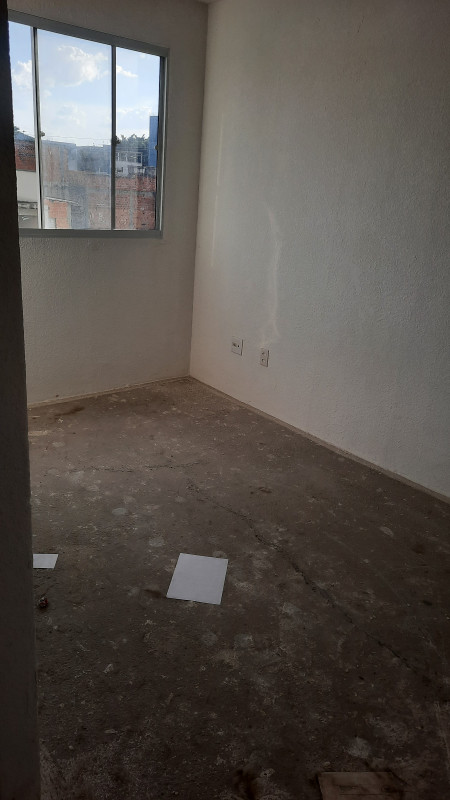 Apartamento à venda Jardim das Oliveiras com 41m² e 2 quartos por R$ 180.000 - 2003331395-20230527-154756.jpg
