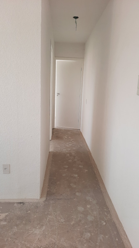 Apartamento à venda Jardim das Oliveiras com 41m² e 2 quartos por R$ 180.000 - 281005472-20230527-154810.jpg