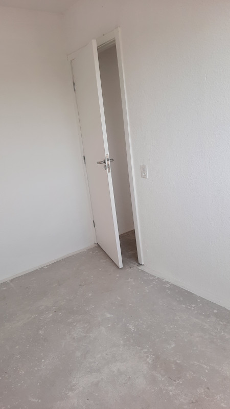 Apartamento à venda Jardim das Oliveiras com 41m² e 2 quartos por R$ 180.000 - 444786164-20230527-154853.jpg