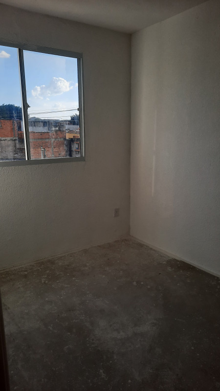 Apartamento à venda Jardim das Oliveiras com 41m² e 2 quartos por R$ 180.000 - 481594833-20230527-154839.jpg