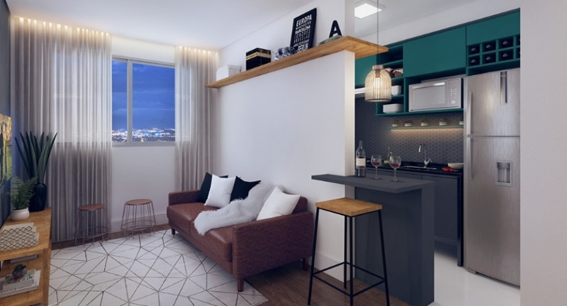 Apartamento à venda Jardim das Oliveiras com 41m² e 2 quartos por R$ 180.000 - 522749258-smartselect-20230504-081656-chrome.jpg