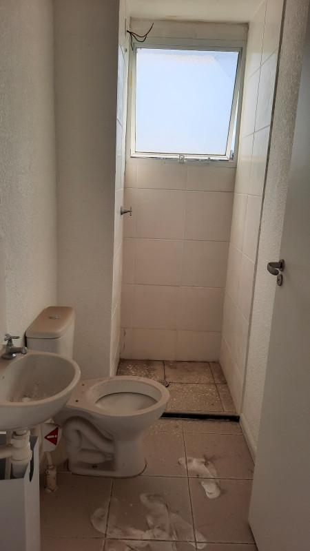 Apartamento à venda Jardim das Oliveiras com 41m² e 2 quartos por R$ 180.000 - 553898258-20230527-154830.jpg