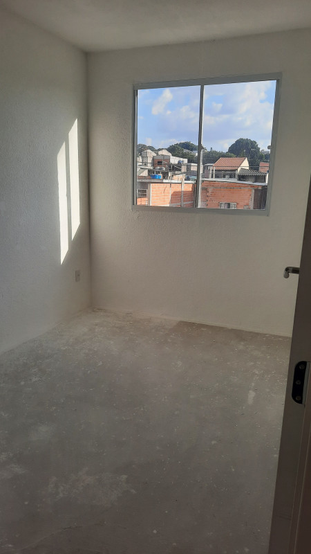Apartamento à venda Jardim das Oliveiras com 41m² e 2 quartos por R$ 180.000 - 653413164-20230527-154821.jpg