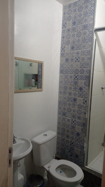 Casa de condomínio à venda Jardim Imperador com 62m² e 2 quartos por R$ 350.000 - 76436572-img-20230216-wa0013.jpg