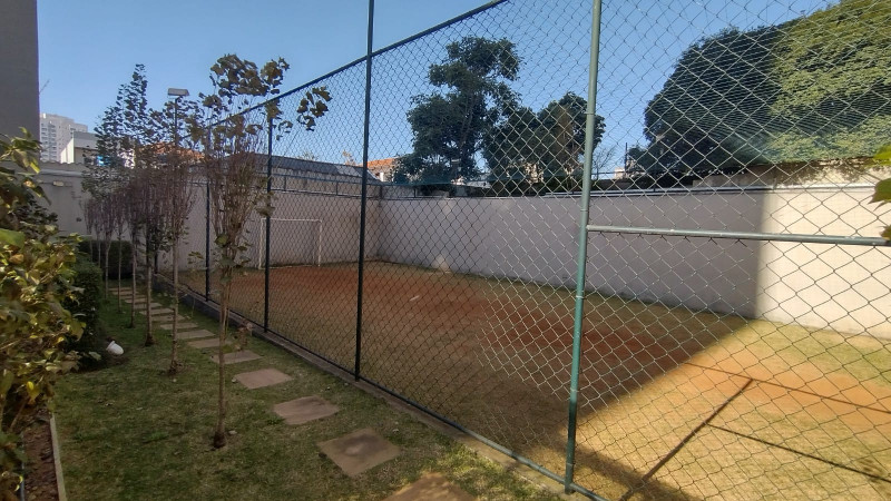 Apartamento à venda Vila Carrão com 63m² e 2 quartos por R$ 640.000 - 1030253496-imagem-do-whatsapp-de-2023-05-29-as-15.jpg