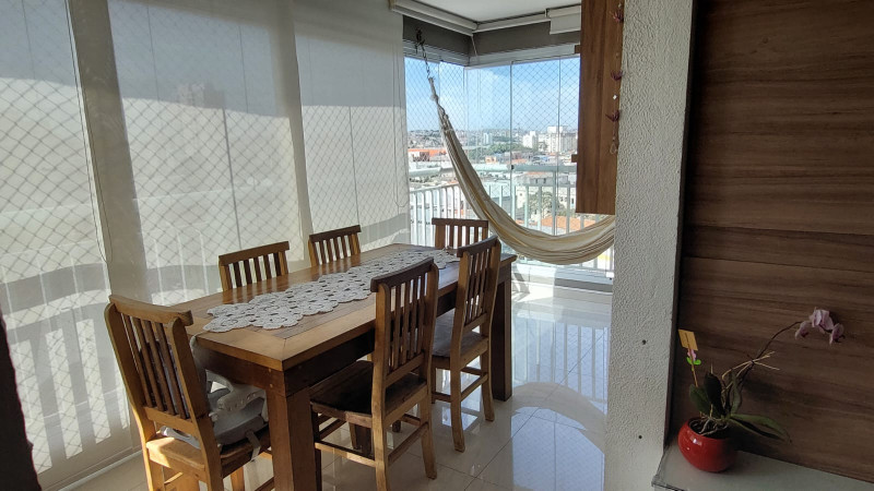 Apartamento à venda Vila Carrão com 63m² e 2 quartos por R$ 640.000 - 109267388-img-20230522-wa0029.jpg