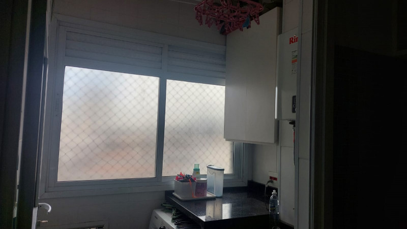 Apartamento à venda Vila Carrão com 63m² e 2 quartos por R$ 640.000 - 1107043981-img-20230522-wa0066.jpg
