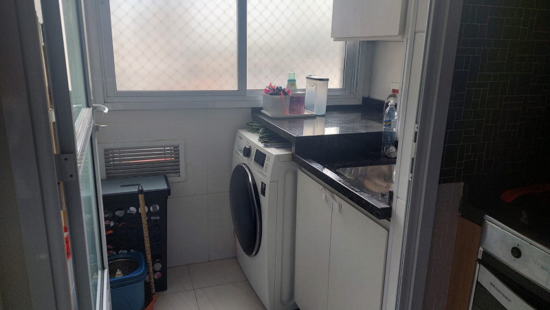 Apartamento à venda Vila Carrão com 63m² e 2 quartos por R$ 640.000 - 1124527987-img-20230522-wa0067.jpg