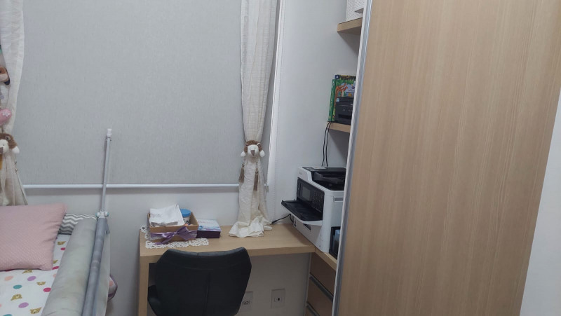 Apartamento à venda Vila Carrão com 63m² e 2 quartos por R$ 640.000 - 1159003436-img-20230522-wa0075.jpg