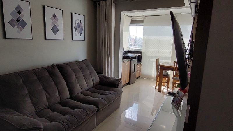 Apartamento à venda Vila Carrão com 63m² e 2 quartos por R$ 640.000 - 1168999508-img-20230522-wa0020.jpg