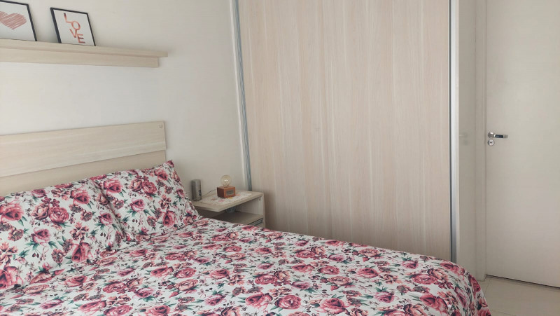 Apartamento à venda Vila Carrão com 63m² e 2 quartos por R$ 640.000 - 1211703537-img-20230522-wa0065.jpg