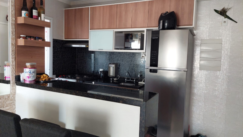 Apartamento à venda Vila Carrão com 63m² e 2 quartos por R$ 640.000 - 1214061822-img-20230522-wa0039.jpg