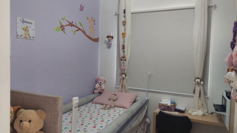 Apartamento à venda Vila Carrão com 63m² e 2 quartos por R$ 640.000 - 1220208300-img-20230522-wa0076.jpg