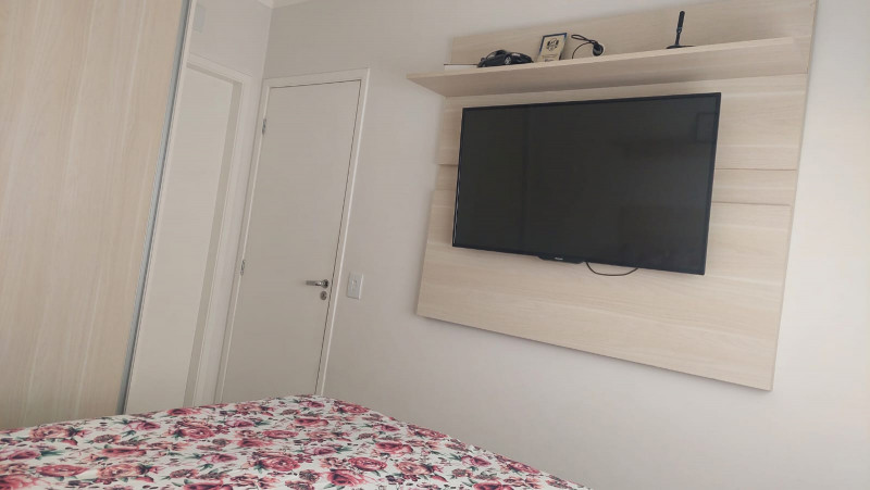 Apartamento à venda Vila Carrão com 63m² e 2 quartos por R$ 640.000 - 1227868062-img-20230522-wa0069.jpg