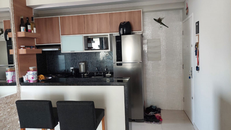 Apartamento à venda Vila Carrão com 63m² e 2 quartos por R$ 640.000 - 1233963267-img-20230522-wa0038.jpg