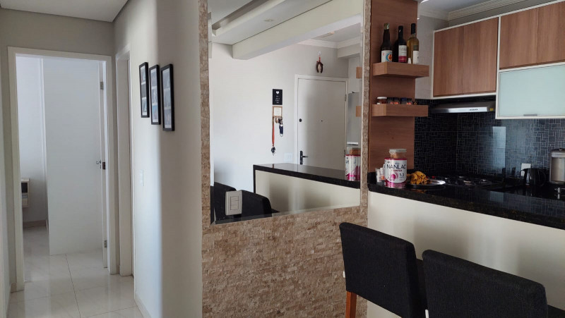 Apartamento à venda Vila Carrão com 63m² e 2 quartos por R$ 640.000 - 1287197152-img-20230522-wa0030.jpg