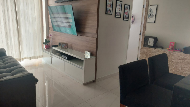 Apartamento à venda Vila Carrão com 63m² e 2 quartos por R$ 640.000 - 13159125-img-20230522-wa0052.jpg